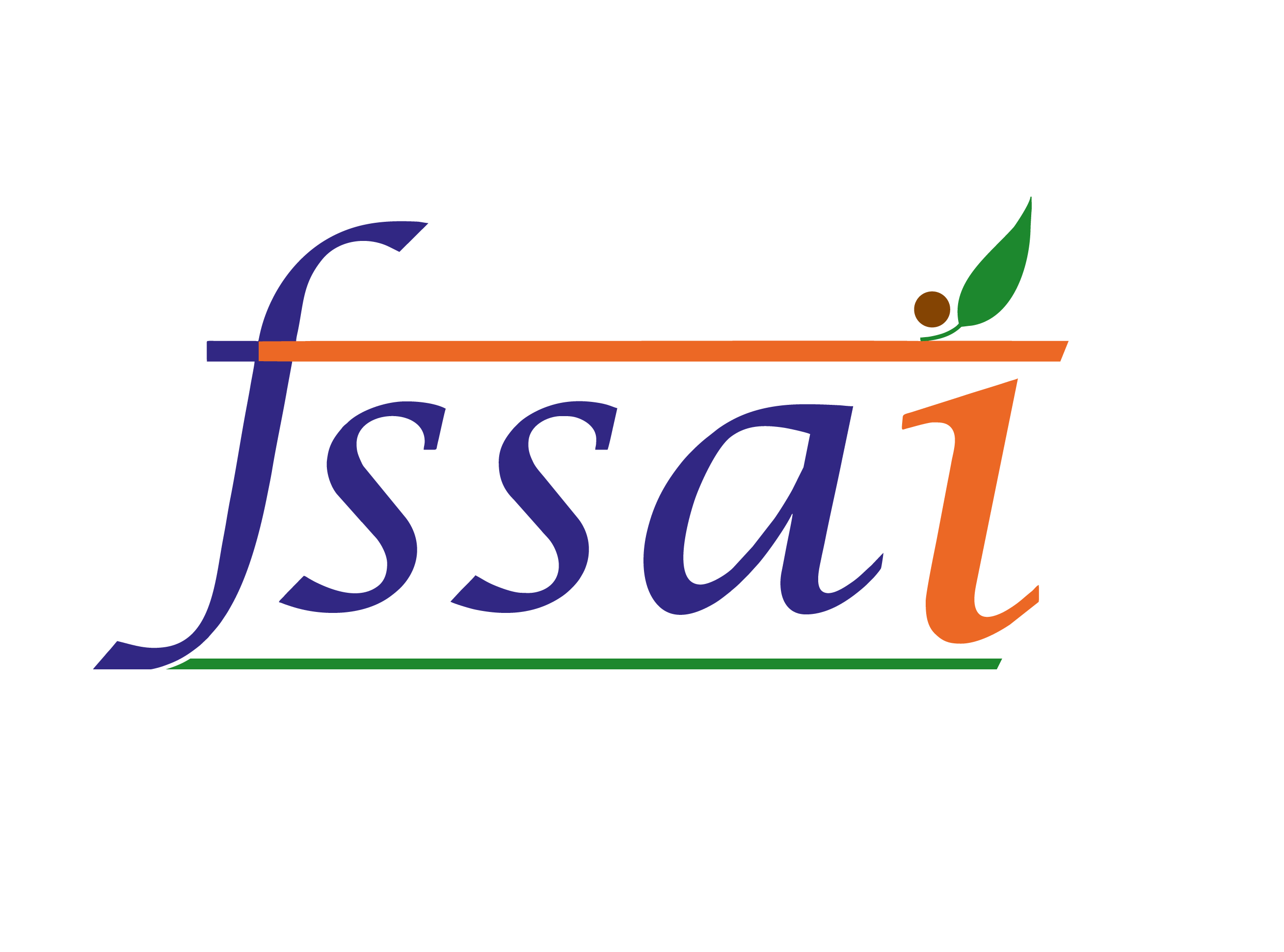 FSSAI Certificate